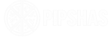 Pipsha's Company Logo