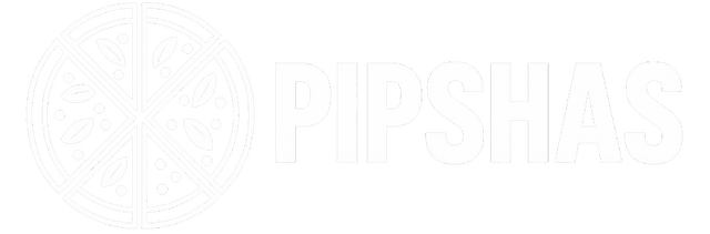 Pipsha's Company Logo